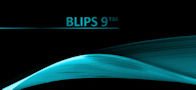 BLIPS 8