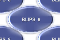 BLIPS Environment